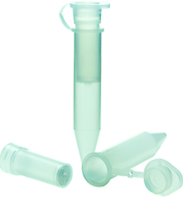 Picture for category C) 5ml Midi-Spin Filters (2ml capacity)