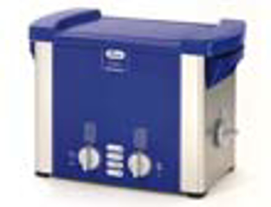 Picture for category Ultra-Sonic Cleaners