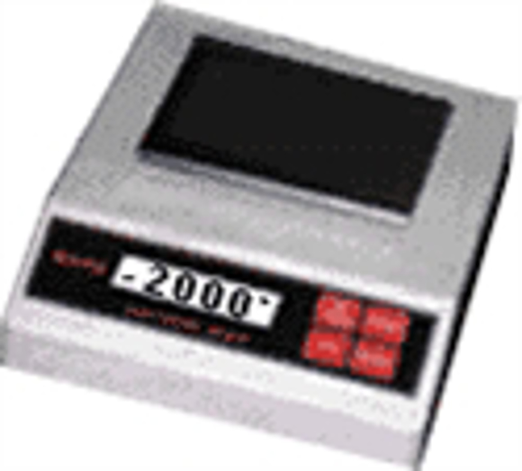 https://www.e-lspi.com/images/thumbs/0003541_3000_gram_digital_weighing_scale_580.jpg