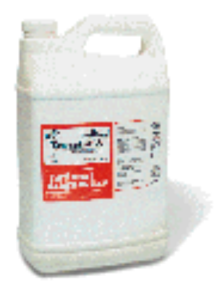 Picture of Ecoscint™ A Solution (Aqueous to 40%), 4 liter size
