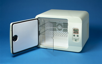 Picture for category Torrey Pines Chill/Heat Incubators
