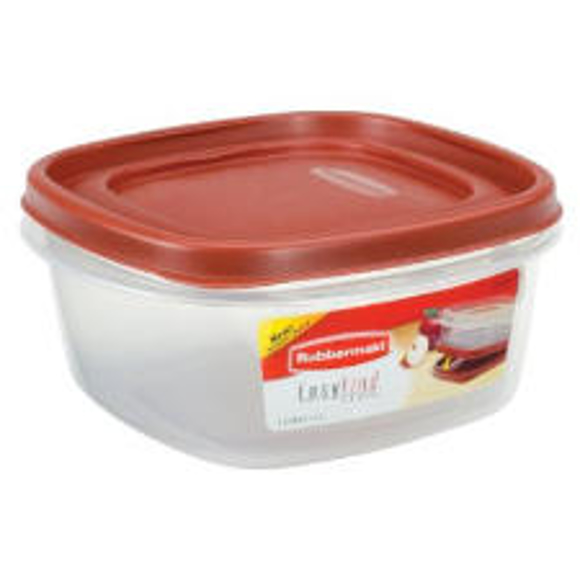 https://www.e-lspi.com/images/thumbs/0007431_rubbermaid_5_cup11l_container_580.jpg