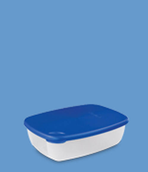 https://www.e-lspi.com/images/thumbs/0007457_sterilite-container-12-l5-cup_580.png