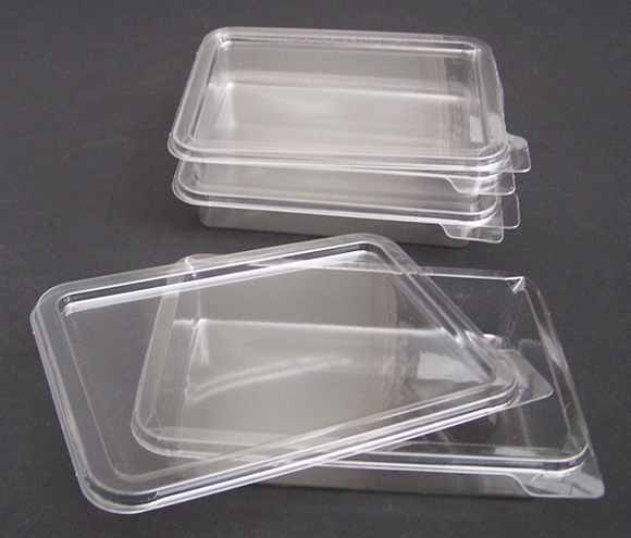https://www.e-lspi.com/images/thumbs/0007769_gel-staining-trays-with-lid-apet-100x143x30mm-id_580.jpeg