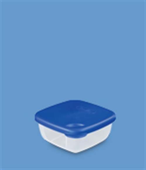Picture of Sterilite™ Container (0.7L/3 Cup)