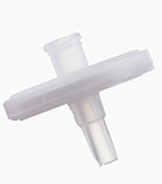 Picture of 0.45µm Nylon Membrane, 30mm Non-Sterile Syringe Filter