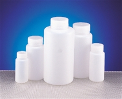 Picture for category Polyethylene (HDPE)