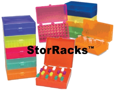 Picture for category StorRacks™ 50-81-100pl