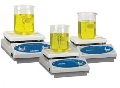 Picture for category Labnet™ Brand