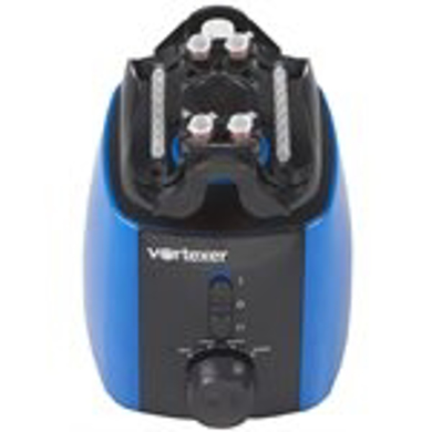 6775  Corning® LSE™ Vortex Mixer with Standard Tube Head, 120V