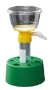 Picture of CELLTREAT - Filter Systems with Receiver Vessel