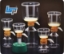 bottletop filters