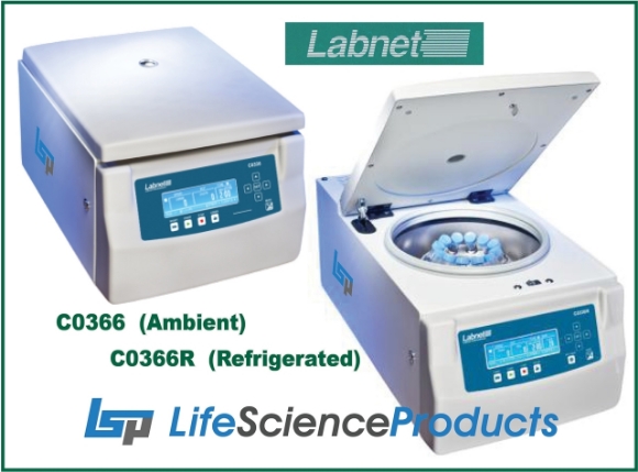 https://www.e-lspi.com/images/thumbs/0016952_labnet-lab-values-promo-item-c0336-ambient-c0336r-refrigerated-labnet-high-performance-centrifuges-a_580.jpeg