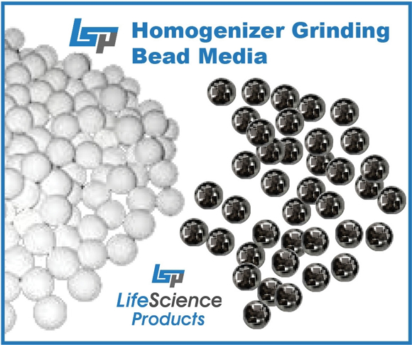 500g 80% Zirconium Oxide ZrO2 Ceramic Grinding Balls Beads,diameter 2mm #AW87 LW 