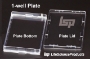 Picture of CELLTREAT - Sterile Tissue Culture Treated Multi-Well Plates
