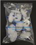 Picture of Advantec MFS Syringe Filters