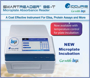 Picture of Accuris SmartReader 96 & 96-T Microplate Absorbance Readers