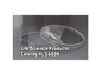 Picture of LifeLINE™ - Sterile Disposable Polystyrene Petri Dishes