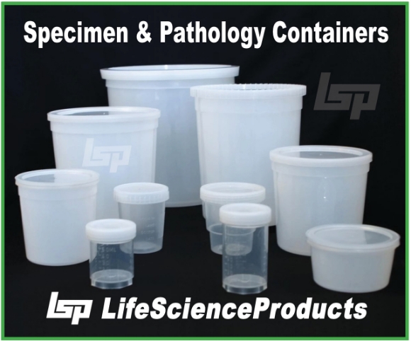 https://www.e-lspi.com/images/thumbs/0020624_specimen-and-pathology-multi-use-containers-sterile-non-sterile_580.jpeg