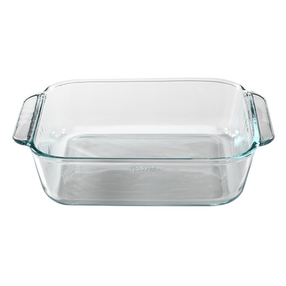 https://www.e-lspi.com/images/thumbs/0020784_corning-pyrex-glass-baking-dish-square-8x-8x-2h-2-quart_580.jpeg