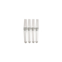Picture of RotorCycler™ 0.1mL Tube and Cap Strips for Qiagen Rotor-Gene™ Q Real-Time Rotary Analyzer, 1000/case
