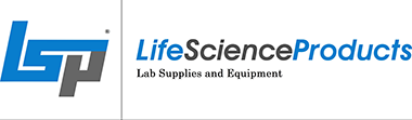 Life Science Products, Inc