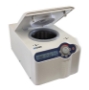 Picture of SCILOGEX SC-1524R High Speed Refrigerated Microcentrifuge with 24 place 1.5/2.0mL Rotor