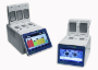 Picture of Benchmark - MultiCycler Multi-Block Thermal Cyclers - Choose Dual or Triple Block unit
