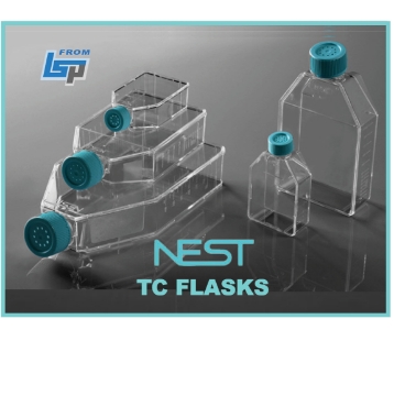 https://www.e-lspi.com/images/thumbs/0025364_nest-scientific-tissue-culture-treated-cell-culture-flasks_360.jpeg