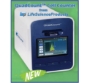 Picture of QuadCount™ Automated Cell Counter - Process 4 samples simultaneously