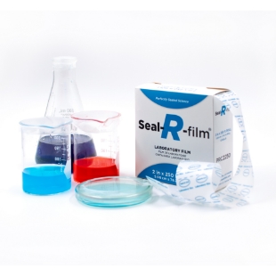 seal-r-film