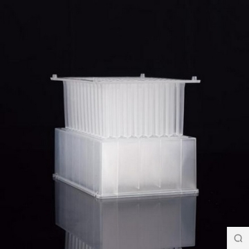 Picture of Tip Combs and Plates, Compatible with KingFisher Flex