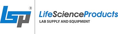 Life Science Products, Inc
