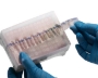 pipet tips