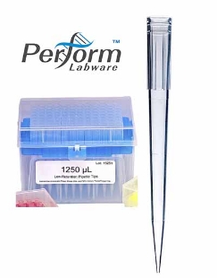 1000 ul pipet tips