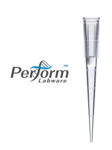 100ul filter tips