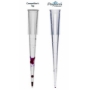 low binding pipet tips