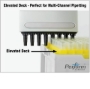 pipet tips for multichannel