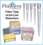 pipet tips