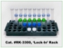 Picture of LifeLINE™  - STERILE & NON-STERILE Transport Tubes