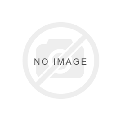 Picture for category Polyethylene (LDPE)